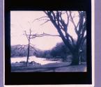 Meeting Of The Waters, Avoca, Co. Wicklow