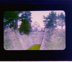 [Untitled]