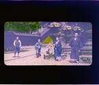 [Untitled]