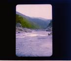 [Untitled]