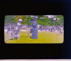 [Untitled]