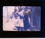 [Untitled]
