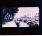 [Untitled]