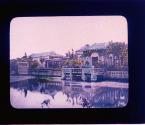[Untitled]