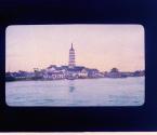 [Untitled]