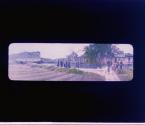 [Untitled]