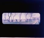 [Untitled]