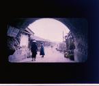 [Untitled]