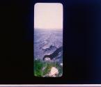 [Untitled]