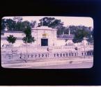 [Untitled]
