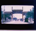 [Untitled]