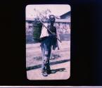[Untitled]