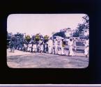 [Untitled]