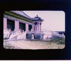 [Untitled]