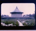 [Untitled]
