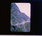 [Untitled]