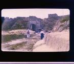 [Untitled]