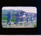 [Untitled]