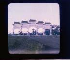 [Untitled]