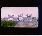 [Untitled]