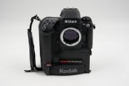 Kodak DCS 760