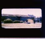 [Untitled]