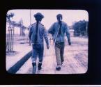 [Untitled]