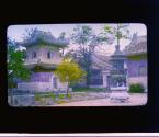 [Untitled]