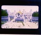 [Untitled]
