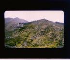 [Untitled]