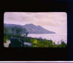 [Untitled]