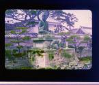 [Untitled]