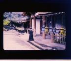 [Untitled]