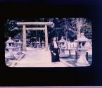 [Untitled]