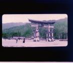 [Untitled]