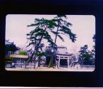 [Untitled]