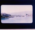 [Untitled]