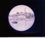 [Untitled]