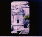 [Untitled]