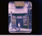 [store front]