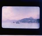 [Untitled]
