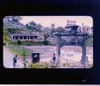 [Untitled]