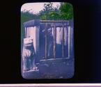 [Untitled]