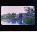 [Untitled]