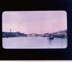 [Untitled]
