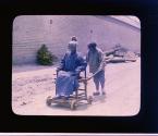 [Untitled]