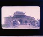[Untitled]