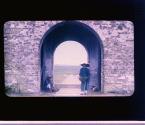 [Untitled]