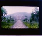 [Untitled]