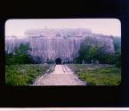 [Untitled]